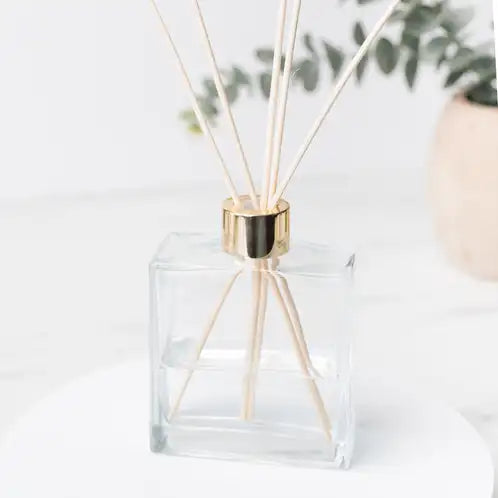 Reed Diffuser